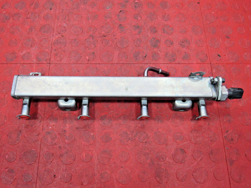 18-19 Camry Rav4 / 20 Highlander 2.5L A25AFKS Upper Port Fuel Injectio