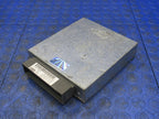 04 Ford F150 Heritage 4.2L AT ECU ECM PCM Engine Computer 4L3A-12A650-