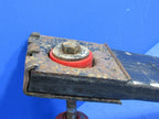 97-04 Chevrolet Corvette Rear Mono Leaf Spring Soft Ride Suspension FE
