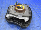 05-11 Toyota Tacoma Driver Steering Wheel Airbag Air Bag W/Out Audio C