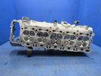 06-10 BMW M5 M6 S85 5.0L V10 Passenger Right RH Cylinder Head w/ Camsh