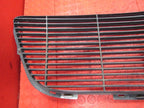 00-03 Ford F150 STX Sport Front Upper Radiator Grille Assembly W/ Embl