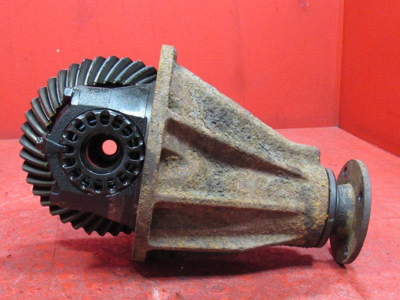 03-09 4Runner GX470 / 07-09 FJ Cruiser 3.73 Rear Differential Carrier 