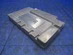 15-17 Hyundai Genesis G80 Sedan Lexicon Radio Amplifier Amp 96370-B105