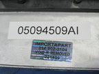 PLUG & PLAY 08 Dodge Ram Truck Hemi 5.7L Engine Computer ECU 05094509 