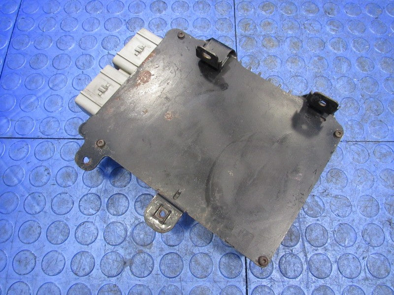 PROGRAMMED PLUG & PLAY 03 Caravan T&C Voyager 3.3L ECU 05127681AA 681 
