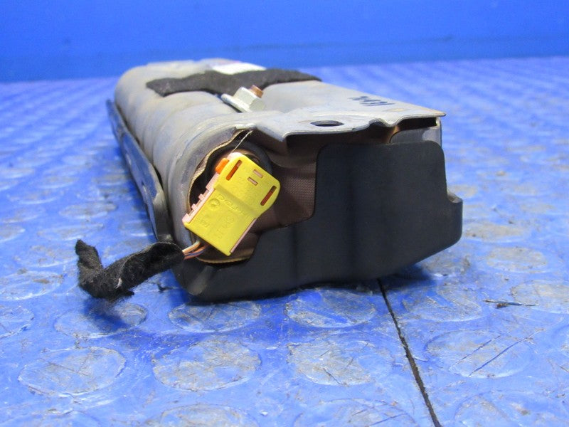 16-24 Chevrolet Malibu Left Driver Side Airbag Set Steering Wheel Knee