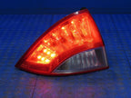 10-11 Mercury Milan Left LH Driver Side LED Outer Taillight Tail Lamp 
