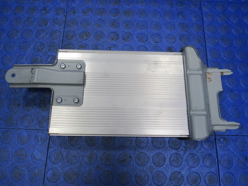 05-07 Toyota Avalon JBL Harman/Becker Audio Radio Amplifier Amp 86280-
