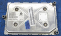 PROGRAMMED PLUG & PLAY 12 Avenger Chrysler 200 2.4L ECU 68068446AD 446