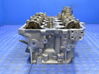 11-13 BMW 550i / 09-12 750i 4.4L N63 Left LH Driver Side Cylinder Head