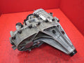 99-00 Tahoe Yukon Suburban Escalade 4L60E 4x4 Transfer Case NP8 Elec S
