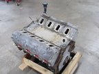 09-10 Silverado Sierra / 09-16 Express 2500 3500 L96 6.0L Engine Long 