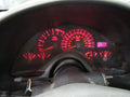 98 Pontiac Firebird Instrument Cluster Speedometer Odometer 177306