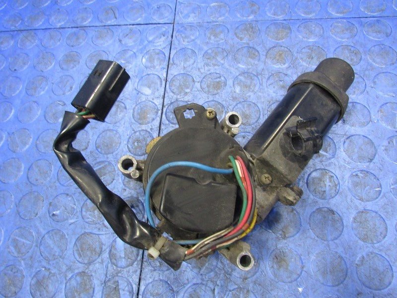 90-97 Mazda Miata MX5 NA Right RH Passenger Headlight Head Lamp Light 