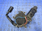90-97 Mazda Miata MX5 NA Right RH Passenger Headlight Head Lamp Light 