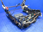 92-00 Lexus SC300 SC400 Left LH Driver Front Power Memory Seat Track A