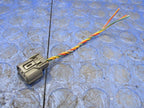 02-06 Acura RSX Honda CRV IMRC Intake Runner Wire Connector Pigtail Pl