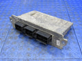 07 Ford E350 Van 6.8L V10 ECU ECM PCM Engine Computer KSC2 7C2A-12A650