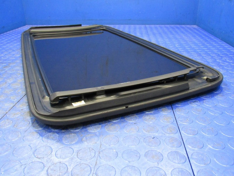 91-93 Acura Legend Coupe 2DR Sunroof Moonroof Sun Moon Roof Glass Pane