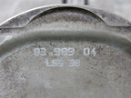 01-02 Mercedes-Benz S600 CL600 5.8L V12 M137 Piston & Rod Assembly 212
