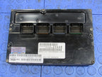 PROGRAMMED PLUG & PLAY 05 Chrysler 300 Magnum 3.5L ECM 04896403AL 403 