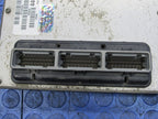 PROGRAMMED PLUG & PLAY 97 Dodge Ram 1500 5.9L AT ECM 56040440AA 440 PR