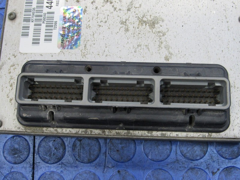 PROGRAMMED PLUG & PLAY 97 Dodge Ram 1500 5.9L AT ECM 56040440AA 440 PR