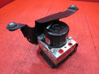11-16 Cadillac SRX ABS Anti-Lock Brake Pump Module Assembly OEM 209517