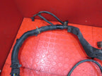 92 Lexus SC300 Front Engine Bay Lighting Wire Wiring Harness Fuse Box 