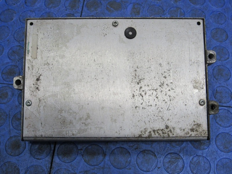 PLUG & PLAY 04 Dodge Durango 5.7 V8 Hemi Engine Computer ECU 56029039 
