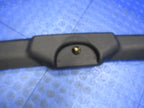 94-99 BMW 318i 323i 328i M3 E36 Manual Convertible Top Front Latch 130