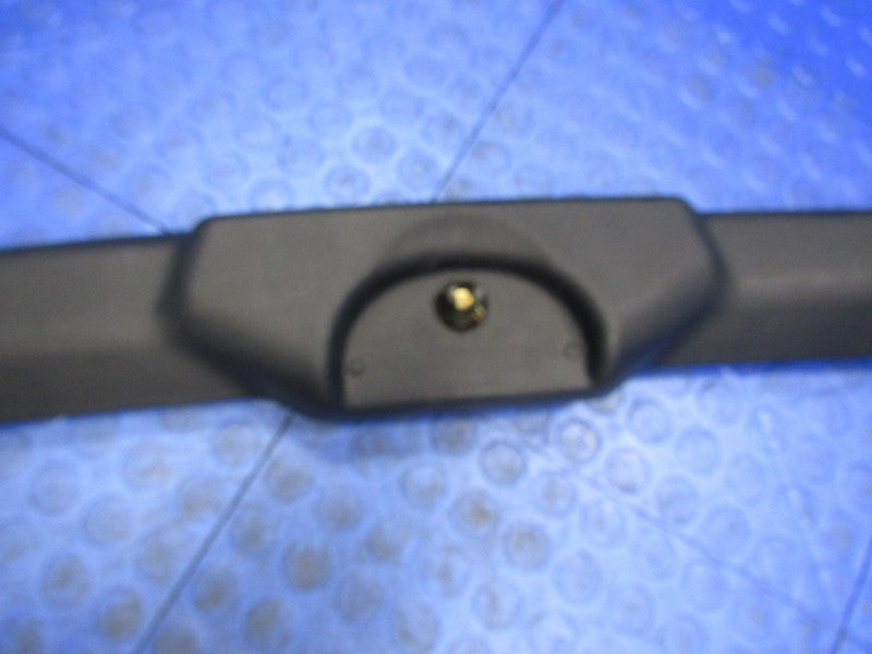 94-99 BMW 318i 323i 328i M3 E36 Manual Convertible Top Front Latch 130