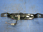 11-14 Chrysler 300 LED Third 3rd Brake Light Stop Lamp Backup Camera 1