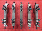 97-13 GM LS1 LS2 LS3 LS6 4.8L 5.3L 5.7L 6.0L 6.2L LS Engine Block Main