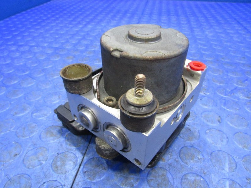 02 03 Sienna ABS Anti-Lock Brake Pump Module 44510-08040 / 89541-08040