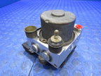 02 03 Sienna ABS Anti-Lock Brake Pump Module 44510-08040 / 89541-08040