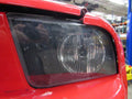 05-09 Ford Mustang Left LH Driver Side Halogen Headlight Head Light La