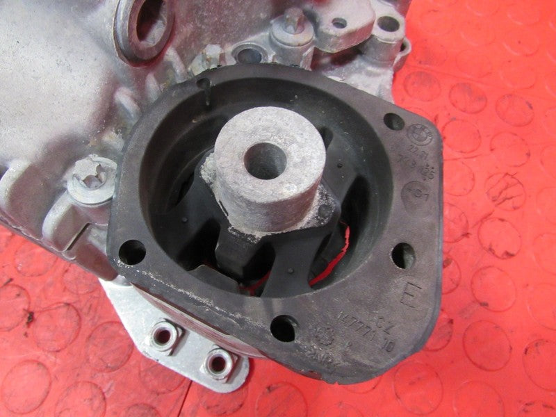 07-12 BMW 328i 335i / 08-10 528i 535i xDrive AWD Transfer Case E60 E90