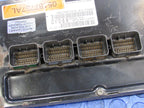 PROGRAMMED PLUG & PLAY 06 Caravan Town & Country 3.3 ECM 05187757AL 75