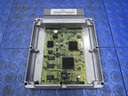 98 Ford Mustang GT 4.6L V8 AT ECU ECM PCM Engine Computer F8ZF-12A650-