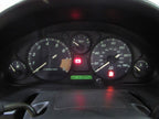99-00 Mazda Miata MX-5 NB1 AC Heater Climate Control Panel