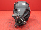 06-11 Mercedes SLK280 SLK300 / 06-07 C350 Rear Carrier Differential 3.