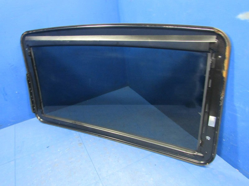01-06 Lexus LS430 Sunroof Moonroof Sun Moon Roof Glass Panel OEM 6923