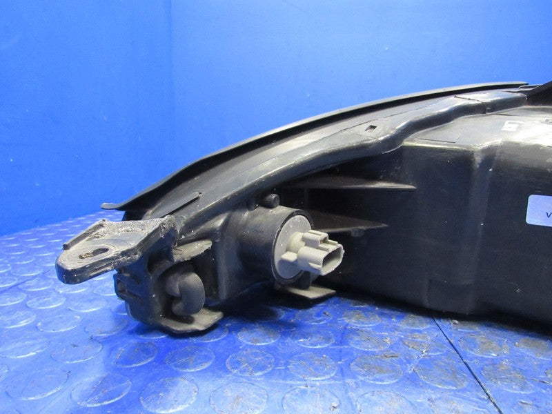 99-00 Mazda Miata MX-5 MX5 NB1 Right Passenger Side Headlight Head Lig