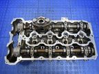 11-13 BMW 550i / 09-12 750i 4.4L N63 Left LH Driver Side Cylinder Head