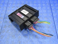 07-14 Escalade Yukon Tahoe Power Step Running Board Module OEM 2585262