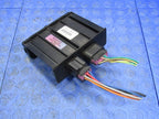07-14 Escalade Yukon Tahoe Power Step Running Board Module OEM 2585262
