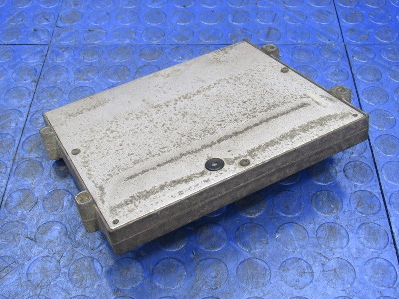 04 Ford F150 5.4L 4x2 ECU ECM PCM Engine Computer ACB9 4L3A-12A650-AAK