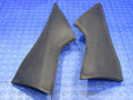 11-23 Chrysler 300 Front Center Console Left Right Trim Molding Panel 